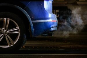 «Shit, voll schiefgelaufen» – 10 Jahre Dieselskandal bei VW