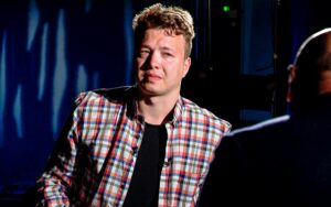 Lukaschenko: Blogger Protassewitsch unser Geheimdienstagent