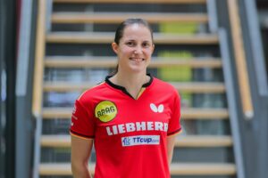 3:0 gegen Portugal: Deutsche Frauen im EM-Finale