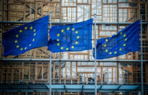 EU-Staaten einigen sich auf neue Russland-Sanktionen