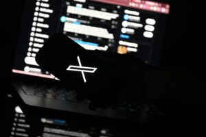 Ungenutzte Accountnamen auf X werden wieder freigegeben
