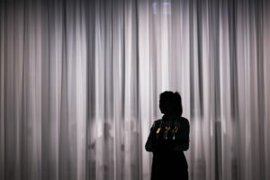 Höher oder niedriger: Viele schätzen Mindestlohn falsch ein