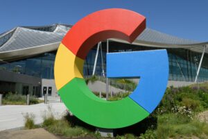 Google stellt Super-Algorithmus für Quantencomputer vor