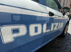 Ziegelsteinangriff auf Basketballfans: Busfahrer getötet