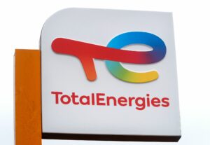 Pariser Gericht verurteilt Totalenergies wegen Greenwashing