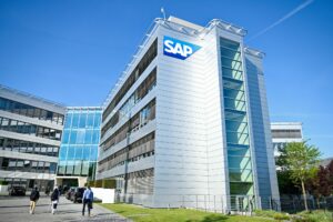 SAP wird vorsichtiger für Cloudgeschäft