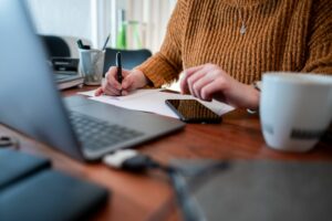 Diskriminierung im Bewerbungsprozess? So finden Sie Indizien
