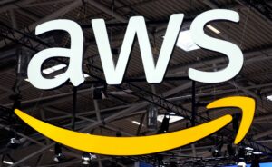Amazon-Störung legt Websites und Apps lahm