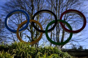 FIS: Keine Rückkehr russischer Athleten zur Olympia-Saison