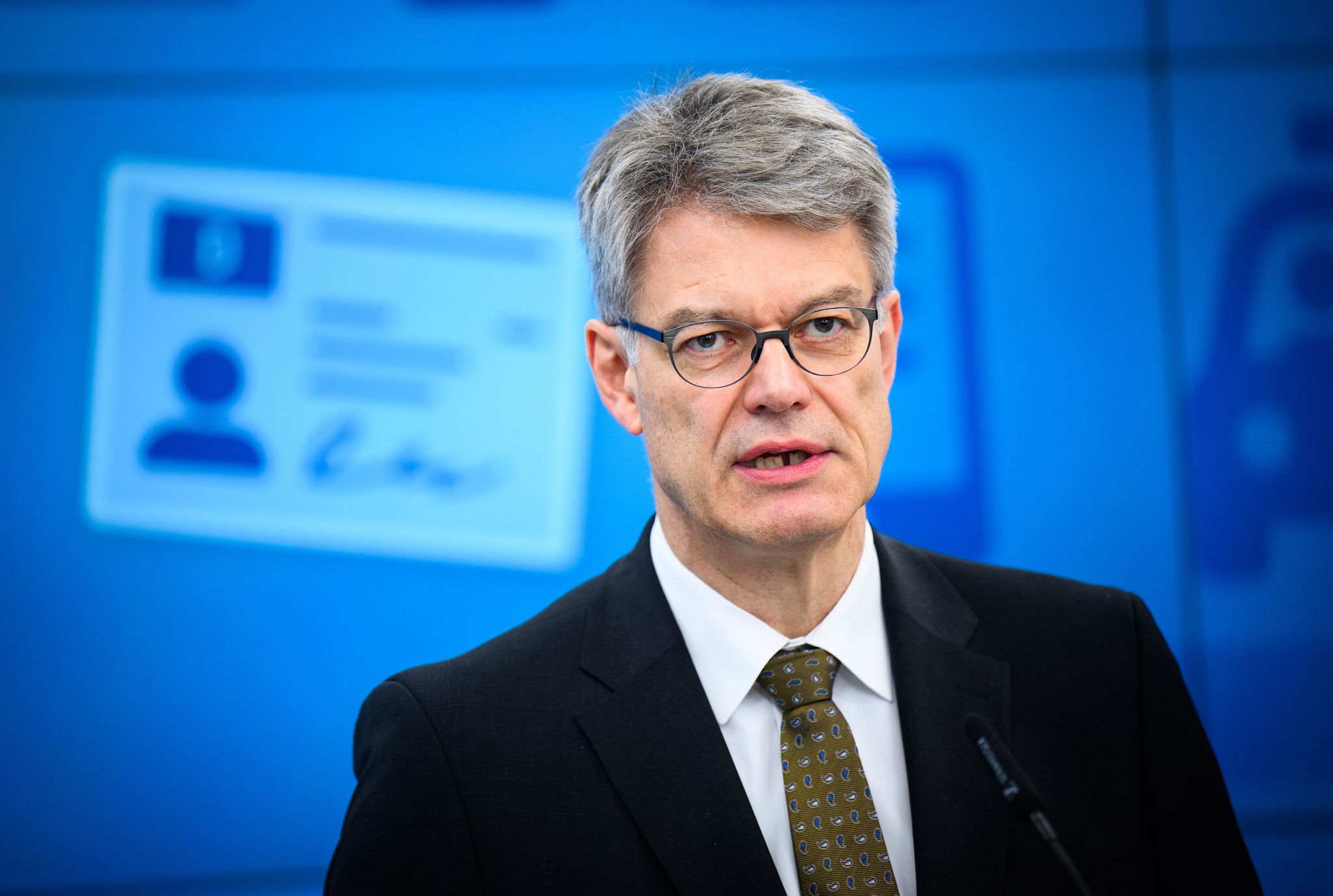 Kostenbremse für teure Führerscheine