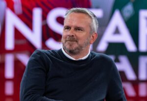 Hamann über Bayern: Hat mit Effizienz wenig zu tun