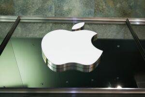 Apple könnte Anti-Tracking-Abfrage in Deutschland abschaffen