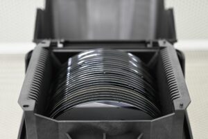 Halbleitermangel bringt Industrie und Regierung in Zugzwang