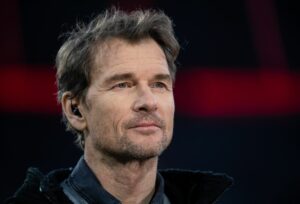 Scharfe Kritik von Lehmann an BVB-Coach Kovac: «Ängstlich»