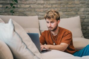 Digitales Erbe regeln: Wissen Sie, wie’s geht?