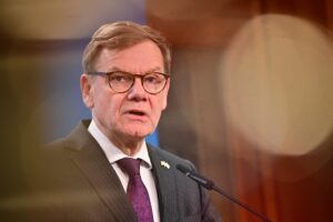 Deutschland enthält sich bei UNRWA-Mandatsverlängerung