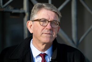 Weimer trennt sich von Verlagsanteilen