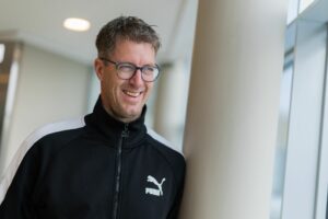 Traum vom Edelmetall: Handballerinnen starten WM-Countdown