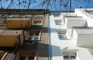 Staffel, Index, Vergleich: Welche Mieterhöhung erlaubt ist