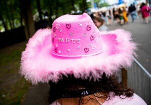 Warum Fans Bindungen zu Stars entwickeln