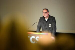 St. Pauli konkretisiert Ausbaupläne für Millerntor-Stadion