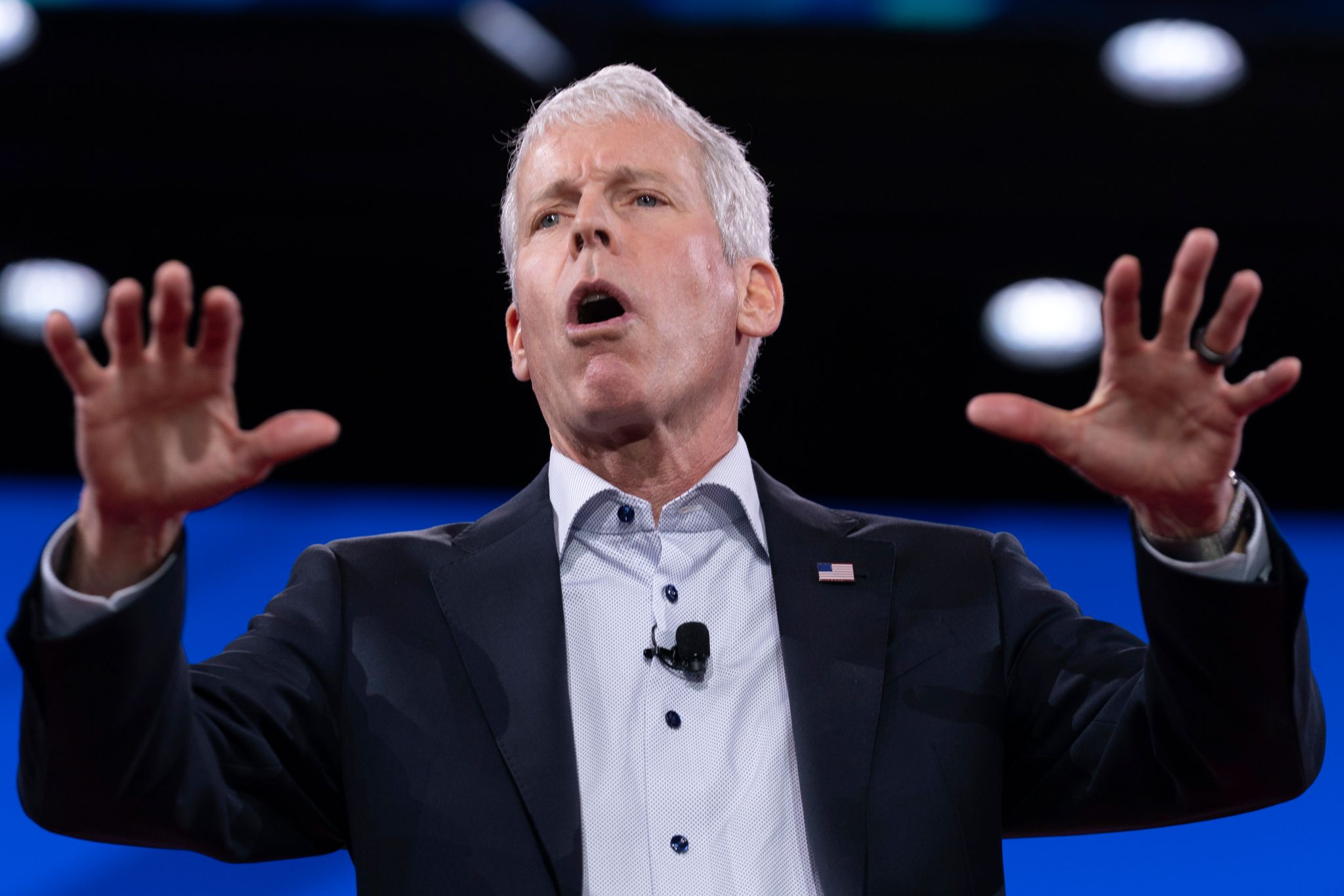 USA wollen Atomwaffen ohne nukleare Explosionen testen