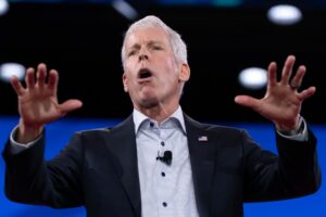 USA wollen Atomwaffen ohne nukleare Explosionen testen