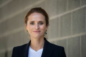 Techbranche und BDI fordern vor Gipfel mehr Reformtempo