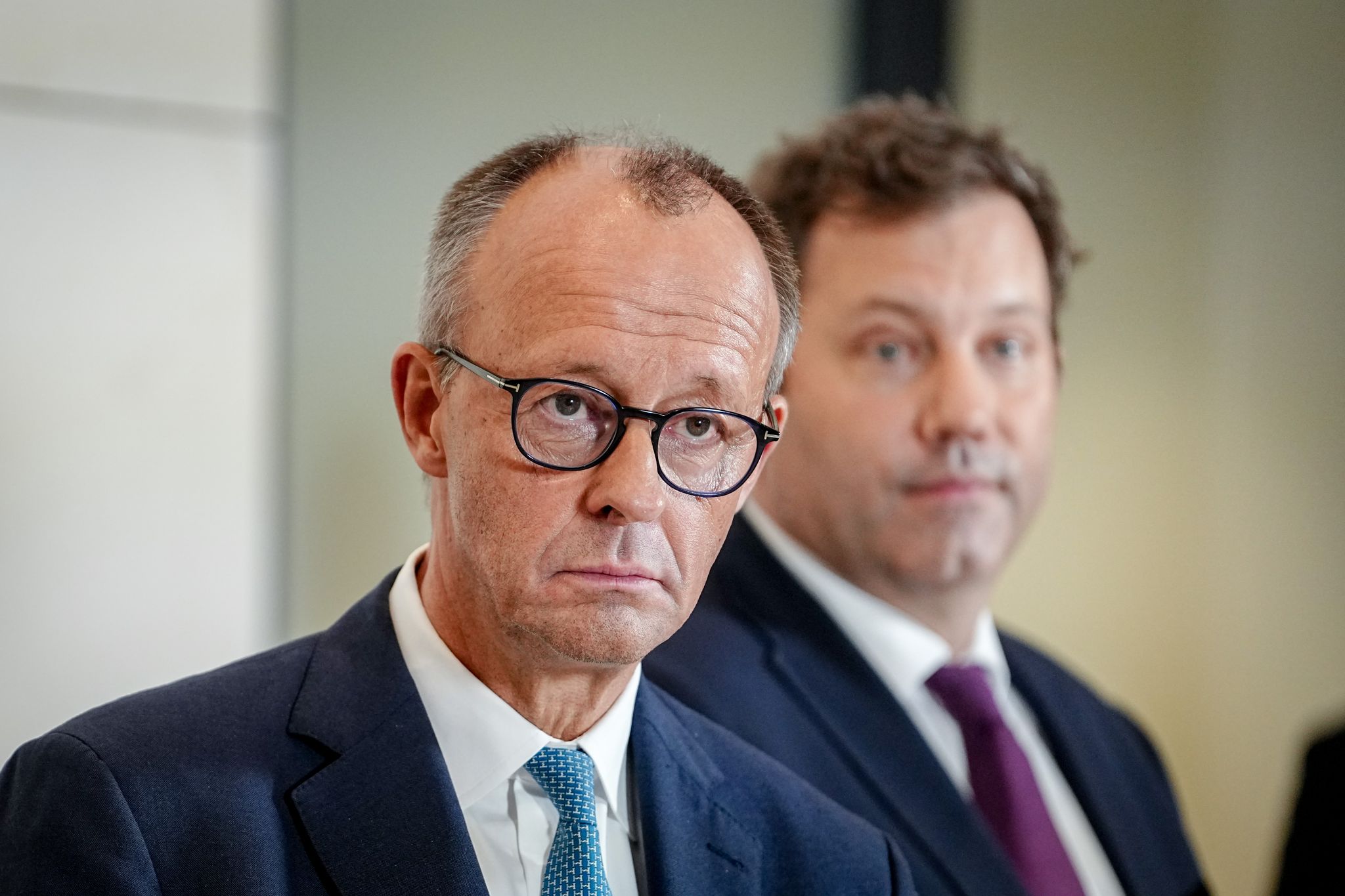 Koalition will Lockerung vom Verbrenner-Aus in EU ab 2035