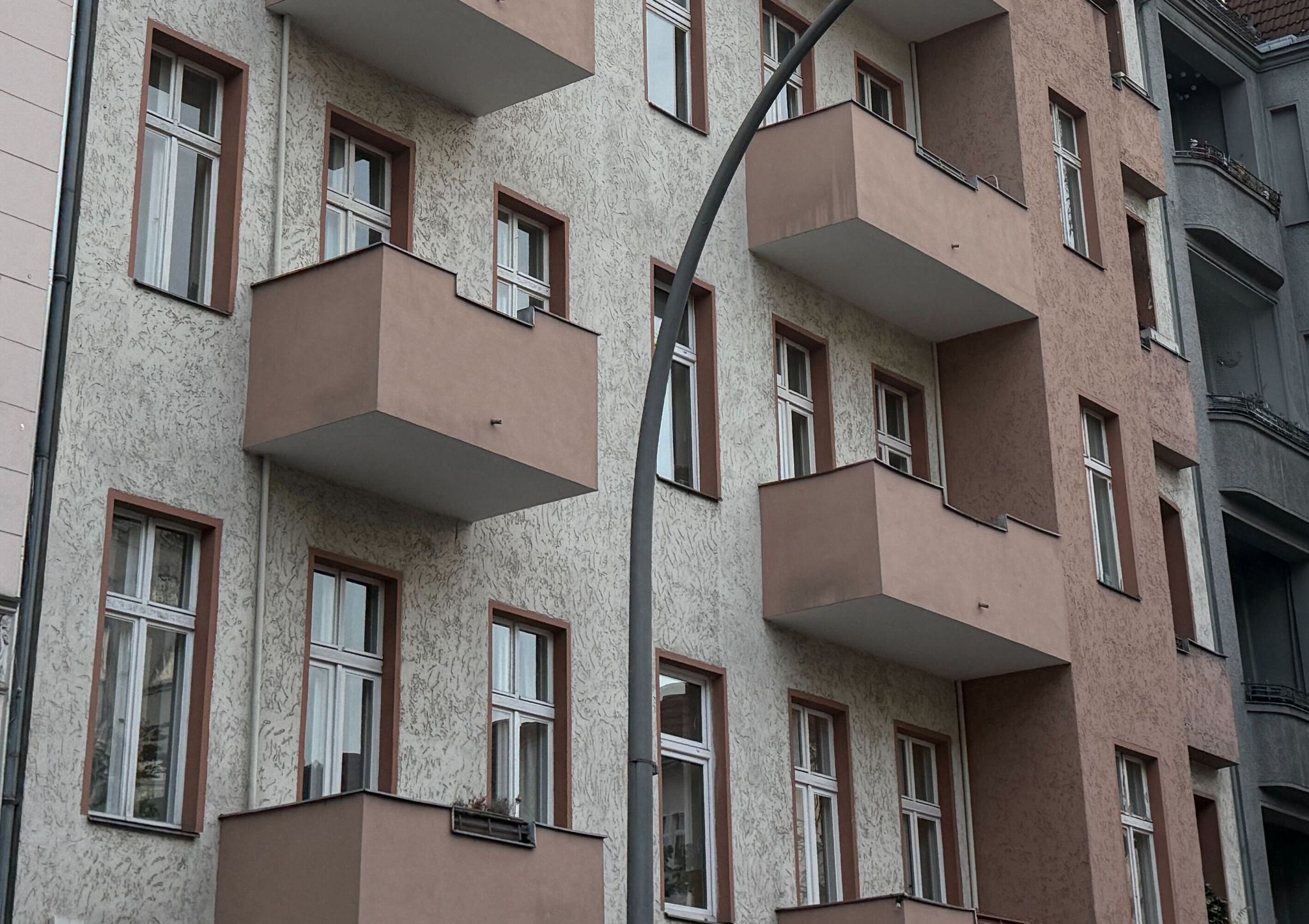 LKA schlug nach Hinweis zu Anschlagsverdacht schnell zu