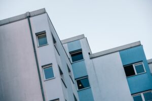 Was tun, wenn eine Mieterhöhung ins Haus flattert?