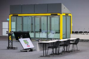 «Die Leichtigkeit ist weg» – Opfer berichten über Anschlag