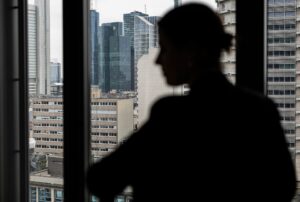 Frauen in Führungspositionen: Deutschland unter EU-Schnitt