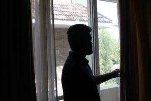 Bundesregierung bietet Afghanen Geld gegen Einreiseverzicht