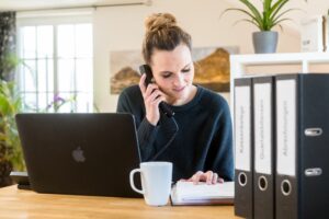 Kapitalverluste zum Jahresende steuerlich nutzen: So geht’s