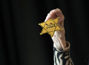 Auktion von Holocaust-Dokumenten abgesagt