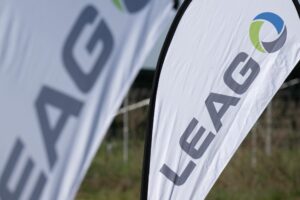 EU-Kommission erlaubt Milliarden für Leag-Kohleausstieg