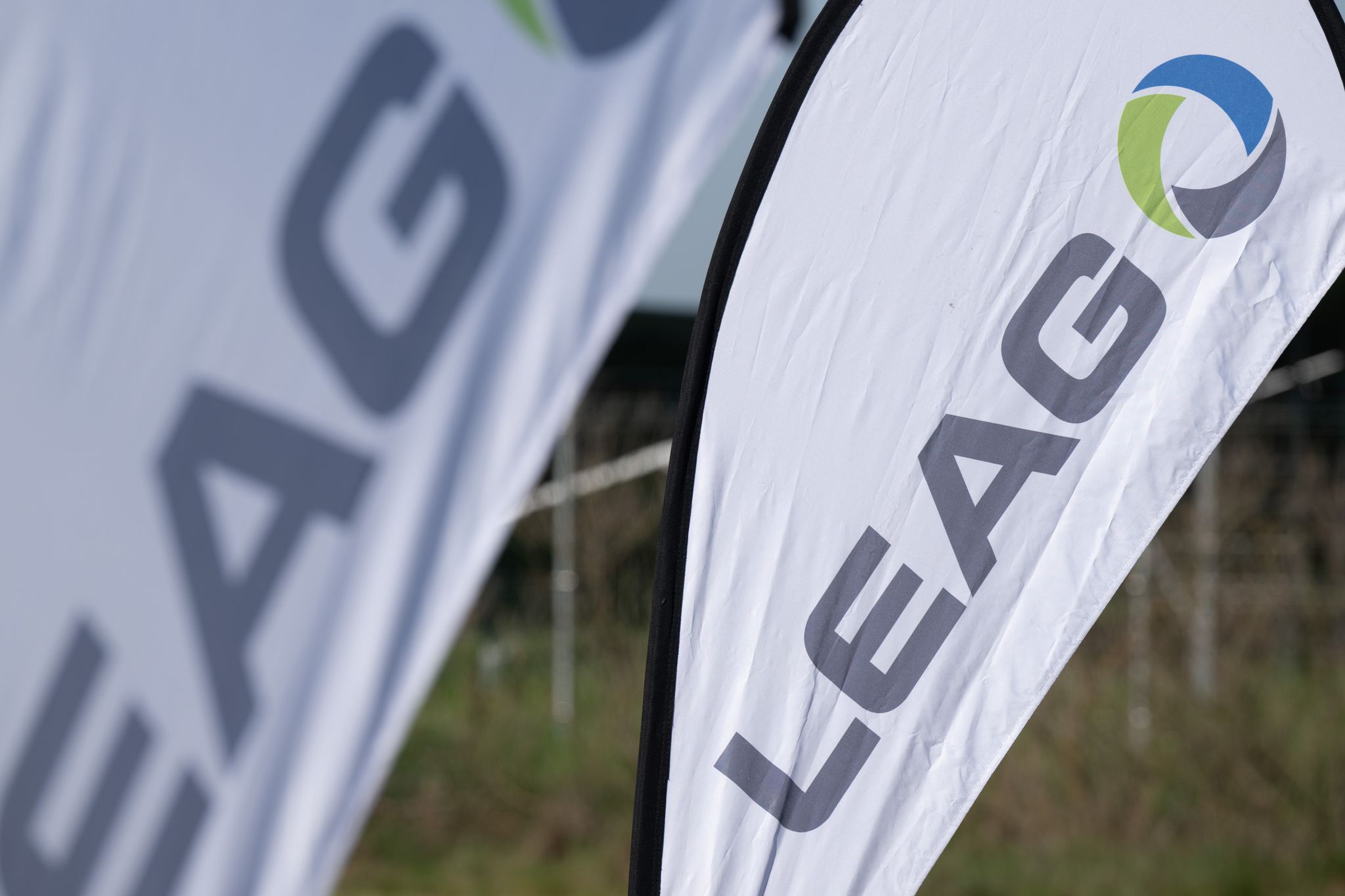 EU-Kommission erlaubt Milliarden für Leag-Kohleausstieg