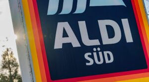 Echtpelz-Verdacht – Aldi Süd stoppt Verkauf von Haarspangen