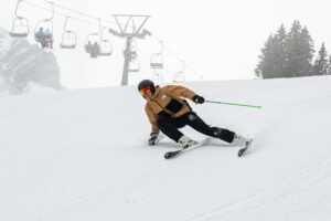 Skihelme im Test: Guter Schutz muss nicht teuer sein