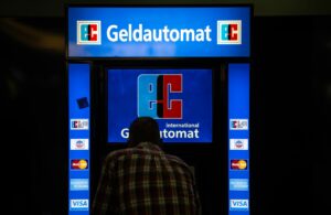 Neue EU-Regeln: Bargeld im Supermarkt und Schutz vor Betrug