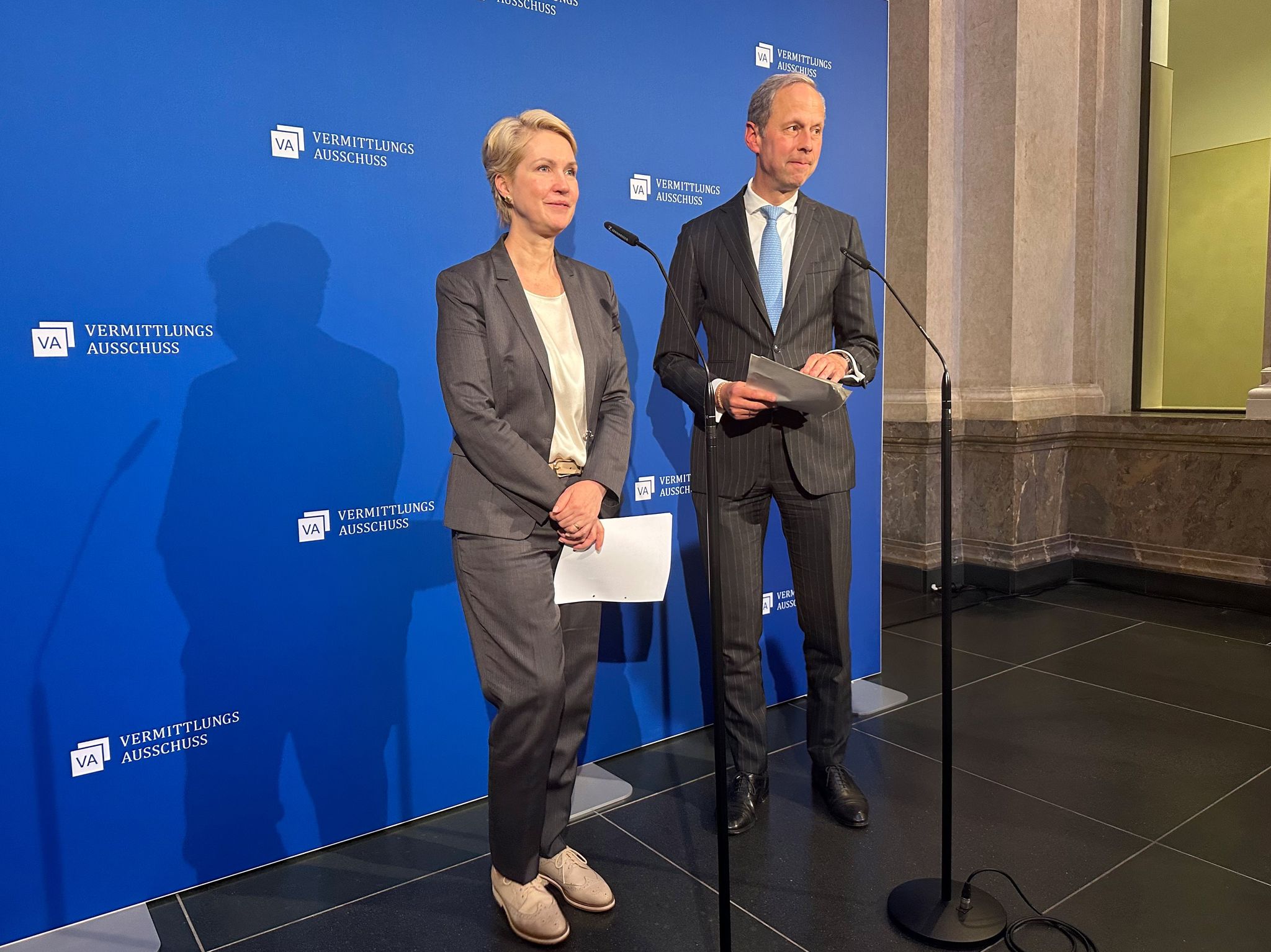 Kompromiss zu Spargesetz für Kassenbeiträge