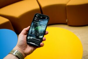 Anleger aufgepasst: Steuer auf Vorabpauschale bald fällig