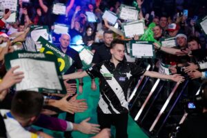 Pietreczko kritisiert Pfiffe bei WM: «Spieler hassen das»