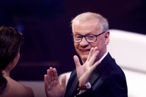 Auch Jauch und Schöneberger beenden RTL-Spielshow