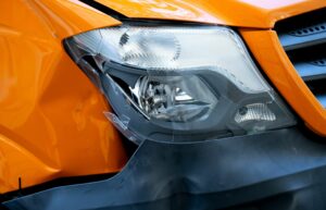 Wann die Versicherung einen Wildschaden nicht zahlen muss