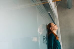 Wenn Hormone AD(H)S verstärken: Was Frauen wissen sollten