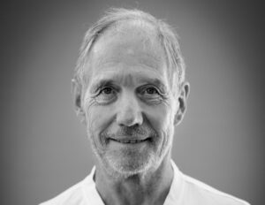 «Mr. Paralympics» Karl Quade ist tot