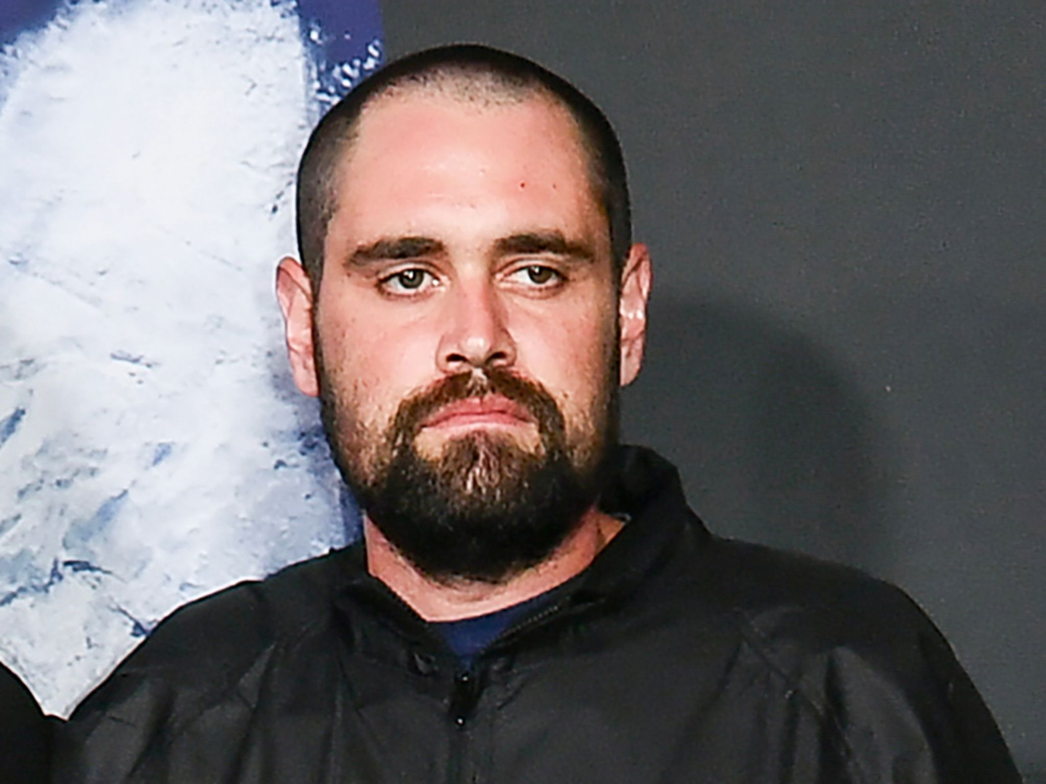 Staatsanwaltschaft: Nick Reiner wird wegen Mordes angeklagt