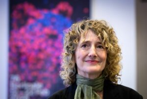 Berlinale 2026: Wie spricht man mit Filmstars?